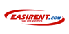 Easirent